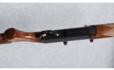 Browning BAR II Safari .300 Win. Mag. - 3 of 8