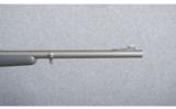 Remington Model 700 Safari Grade Custom KS Stainless .416 Rem. Mag. - 9 of 9