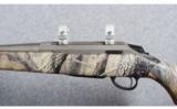 Tikka T3 SuperLite Stainless Camo .308 Winchester - 4 of 8