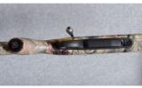 Tikka T3 SuperLite Stainless Camo .308 Winchester - 3 of 8