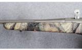Tikka T3 SuperLite Stainless Camo .308 Winchester - 6 of 8