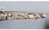 Tikka T3 SuperLite Stainless Camo .308 Winchester - 8 of 8