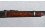 Winchester Model 1892 .25-20 W.C.F. - 8 of 9