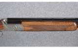 Griffin & Howe Claremont Extra Finish 12 Gauge - 8 of 9