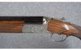 Griffin & Howe Claremont Extra Finish 12 Gauge - 4 of 9