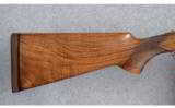 Griffin & Howe Claremont Extra Finish 12 Gauge - 5 of 9