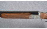 Griffin & Howe Claremont Extra Finish 12 Gauge - 6 of 9