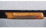 Weatherby Orion Trap 12 Gauge - 8 of 9