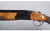 Weatherby Orion Trap 12 Gauge - 4 of 9