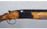 Weatherby Orion Trap 12 Gauge - 2 of 9