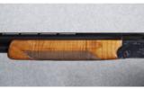 Weatherby Orion Trap 12 Gauge - 6 of 9