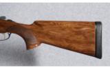 Beretta DT10 Trident Sporting 12 Gauge - 7 of 9