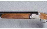 Beretta DT10 Trident Sporting 12 Gauge - 6 of 9
