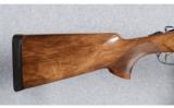 Beretta DT10 Trident Sporting 12 Gauge - 5 of 9