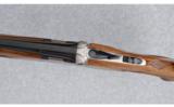 Beretta DT10 Trident Sporting 12 Gauge - 9 of 9