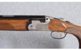 Beretta DT10 Trident Sporting 12 Gauge - 4 of 9