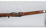 Shilo Sharps Model 1874 Hartford .45-110 (2-7/8) - 3 of 9