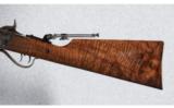 Shilo Sharps Model 1874 Hartford .45-110 (2-7/8) - 7 of 9