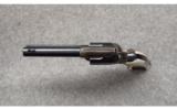 USFA Frontier Six Shooter .44-40 - 3 of 3