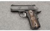 Kimber Ultra Carry II .45 ACP - 2 of 2