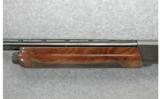 Remington Model 1100 G3 12 GA 3