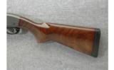 Remington Model 1100 G3 12 GA 3