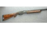 Remington Model 1100 G3 12 GA 3
