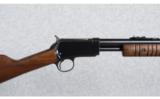 Winchester Model 62A .22 S,L & LR - 2 of 9