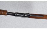 Winchester Model 62A .22 S,L & LR - 3 of 9