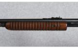 Winchester Model 62A .22 S,L & LR - 6 of 9