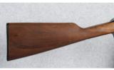 Winchester Model 62A .22 S,L & LR - 5 of 9
