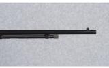 Winchester Model 62A .22 S,L & LR - 9 of 9
