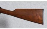 Winchester Model 62A .22 S,L & LR - 7 of 9