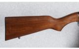 Winchester Model 61 Grooved Receiver .22 S,L & LR - 5 of 9