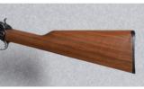 Winchester Model 1906 .22 S,L & LR - 7 of 9
