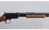 Winchester Model 1906 .22 S,L & LR - 2 of 9