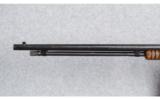 Winchester Model 1906 .22 S,L & LR - 6 of 9