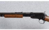 Winchester Model 1906 .22 S,L & LR - 4 of 9