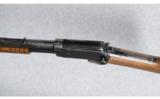 Winchester Model 1906 .22 S,L & LR - 9 of 9
