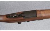 Springfield M1 Garand CMP .30 M1 Caliber - 3 of 9