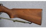Springfield Armory M1 Garand CMP .30 Caliber - 7 of 9