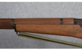 Springfield Armory M1 Garand CMP .30 Caliber - 6 of 9