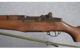 Springfield Armory M1 Garand CMP .30 Caliber - 4 of 9