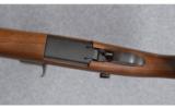 Springfield Armory M1 Garand CMP .30 Caliber - 3 of 9