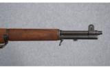Springfield Armory M1 Garand CMP .30 Caliber - 9 of 9