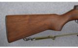Springfield Armory M1 Garand CMP .30 Caliber - 5 of 9