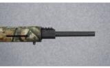 Remington R-25 .308 Winchester - 8 of 8