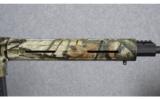 Remington R-25 .308 Winchester - 7 of 8
