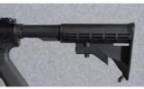 Colt M4 LE Carbine #LE6940 5.56mm - 6 of 8