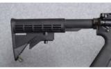 Colt M4 LE Carbine #LE6940 5.56mm - 4 of 8